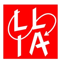 Lila - Lega Italiana Per La Lotta Contro L'Aids