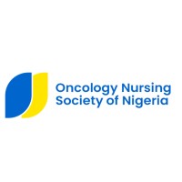 Oncology Nursing Society of Nigeria (ONS- Nigeria) logo - Similar company to Miami-Dade Chapter Oncology Nursing Society