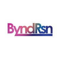BeyondReason Creative Agency logo - Similar company to Sturgeon Digital