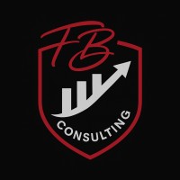 Bozkurt Consulting logo - Similar company to Zewo Energy