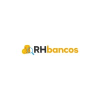 RH BANCOS logo - Similar company to Bancos E Fintechs