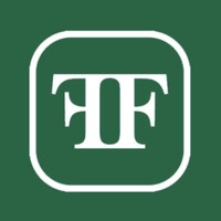Fort Family Investments logo - Similar company to Nineoaks Development