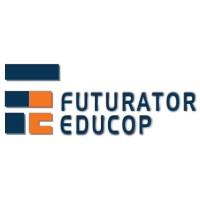 Educop logo - Similar company to Sociedad De Bibliotecarios De Puerto Rico