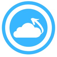 Cloud Vision LLC logo - Similar company to Astro Lead