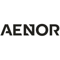 AENOR ITALIA logo - Similar company to Comune