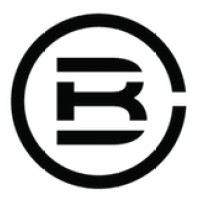 BK&Co. logo - Similar company to Wit & Delight, Llc
