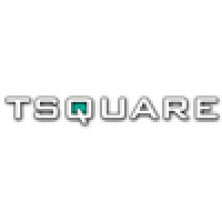 Tsquare Software Pvt Ltd