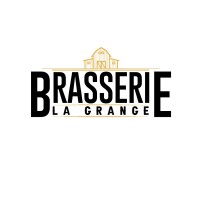 Brasserie La Grange logo - Similar company to Cremodels