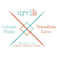 Coach urvi logo - Similar company to Deepquality Inc.