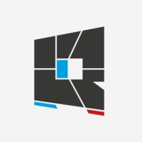 CELERE OUVERTURES logo - Similar company to Vivela_Pergolas