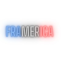 Framerica LLC logo - Similar company to Brandmotion Solutions