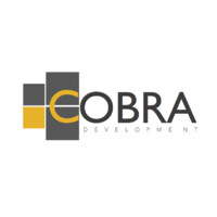 Cobra Development logo - Similar company to Viveh