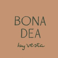 Bona Dea logo - Similar company to Yeditepe Üniversitesi Fizyoterapi Ve Rehabilitasyon Bölümü