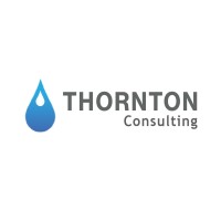 Thornton Consulting Group logo - Similar company to Voxygen Limited