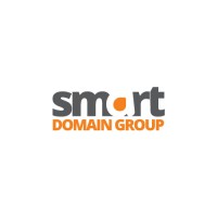SMART DOMAIN GROUP LIMITED logo - Similar company to Postscript Books