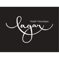 Lagar Hotel Boutique
