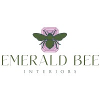 Emerald Bee Interiors, LLC logo - Similar company to American Dentures