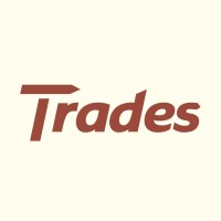 Trades Tools LTD logo - Similar company to Noorlytics