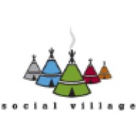 Social Village