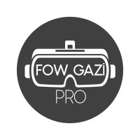 Sanal ve Artırılmış Gerçeklik İşlerinde İstihdam Projesi (FoW) logo - Similar company to Digital Thunder