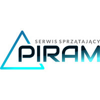 Piram sp. z o.o. logo - Similar company to Faxpol Andrzej Iwanowicz Sp. Z O.O.