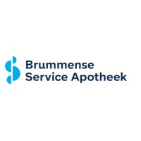 Brummense Service Apotheek logo - Similar company to Agris42 Gmbh