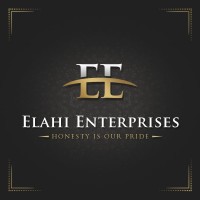 Elahi Enterprises logo - Similar company to Texcotplus