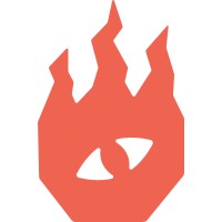 Evil Eye FX logo - Similar company to Protopoint Llc