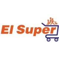 El Super logo - Similar company to Bodega Latina