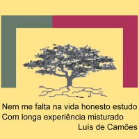 Escola Portuguesa de Moçambique - Centro de Ensino e Língua Portuguesa logo - Similar company to Willow International School
