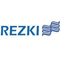 Rezki logo - Similar company to Fut X Perform