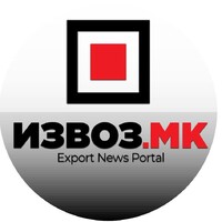 IzvozMK  ExportMK logo - Similar company to Fersedo