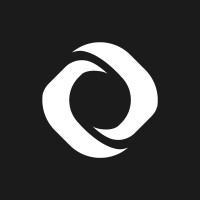 Order Echo logo - Similar company to Lavallée Tech. Comptable Inc.