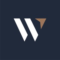 Walloo logo - Similar company to Farplan Engenharia