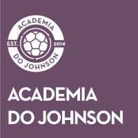 Academia do Johnson logo - Similar company to Spread Prosperity Solutions