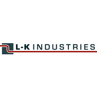 LK Industries Products LLC logo - Similar company to Cycat Llc