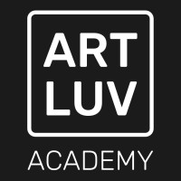 Artluv | Academy logo - Similar company to Neoversity