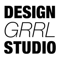 Designgrrl Studio, Inc.