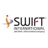 Swift International logo - Similar company to Swift International Human Resources