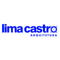 Lima Castro Arquitetura logo - Similar company to Hungria