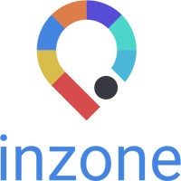inzone.me logo - Similar company to Intime Esolutions