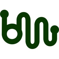 Bookkeeping Match Up logo - Similar company to Vanguard Ledger & Upkeep