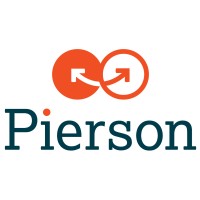 Pierson Computing Connection Inc. logo - Similar company to Mineful