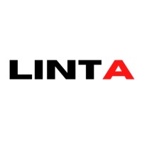 Linta Technologies OPC Private Limited logo - Similar company to Datashaft Technologies Pvt Ltd