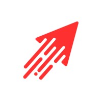 ClickDaddy SEO logo - Similar company to Nextdex