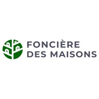 Foncière des Maisons logo - Similar company to Pi Bureautique