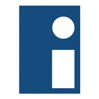 Fluoramics logo - Similar company to Kohner Materials Inc
