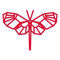 Glasswing Ventures