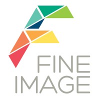 Fine Image, S.A. de C.V. logo - Similar company to Effect Awesome Marketing