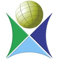 Eco Services India Pvt. Ltd logo - Similar company to Velgha Learning Solutions